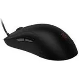 Zowie Gear ZA12-C schwarz