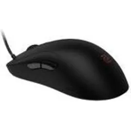 Zowie Gear ZA12-C schwarz