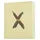 Nishane Hundred Silent Ways X Extrait de Parfum 50 ml