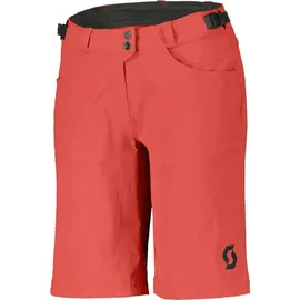 Scott Trail Flow Shorts Women