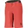 Scott Trail Flow Shorts Women