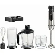 Bartscher 130206 Stabmixer