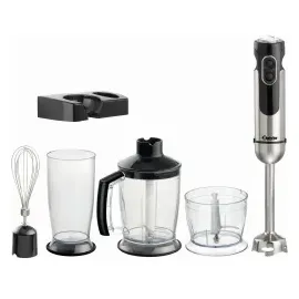 Bartscher 130206 Stabmixer