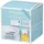Darphin L'Essentiel Hydratant Set 50 ml/5 ml/4 ml