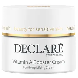 Declare Vitamin A Gesichtscreme