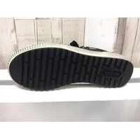 REMONTE Sneaker Schwarz 40 EU