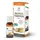 Lemon Pharma Ginjer Ingwer Tropfen 20 ml