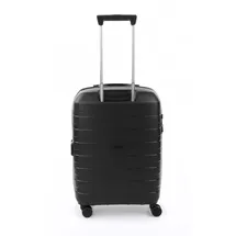Roncato Box 4.0 4-Rollen Cabin 55 cm / 41-48 l black