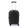 Roncato Box 4.0 4-Rollen Cabin 55 cm / 41-48 l black
