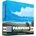skellig games gmbh Pampero Klarer Himmel