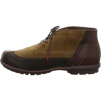 THINK! KONG Herren Braun 41