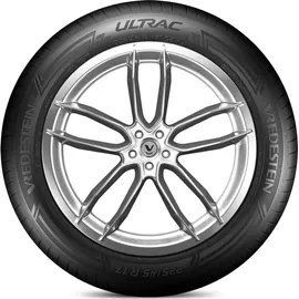 Vredestein Ultrac 205/50 R17 93Y XL