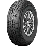 DIAMONDBACK SnowLion DR777 225/60 R16 98H XL