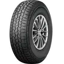 DIAMONDBACK SnowLion DR777 225/60 R16 98H XL