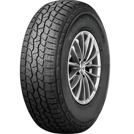 DIAMONDBACK SnowLion DR777 225/60 R16 98H XL