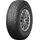 DIAMONDBACK SnowLion DR777 225/60 R16 98H XL