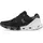 On Cloudflyer 4 Herren Black/White 42,5