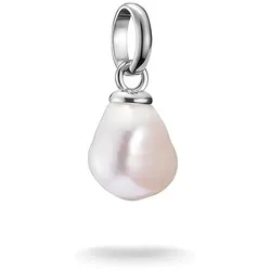 Thomas Sabo Charm Charm Club CC1282-082-14 - weiß
