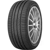 215/45 R17 91W