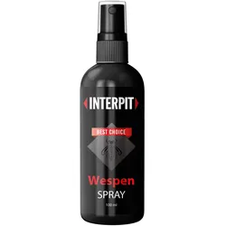Interpit® | Anti Wespen Spray 100 ml
