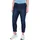 Ulla Popken 7/8-Jeggings Sienna Slim Dark Blue Denim 62 52W/32L