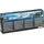 REVELL Helikopter Sky Fun 3CH RTF 23982