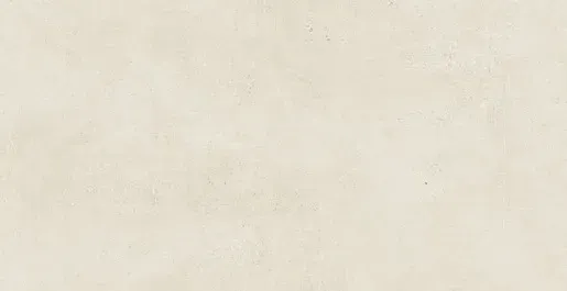Porcelaingres Urban Feinsteinzeug-Fliese white 30x60 cm matt X630295X8