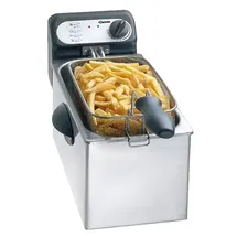 Bartscher Petit 165103