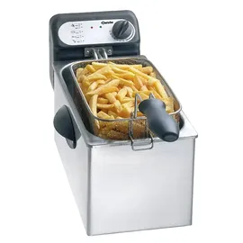 Bartscher Petit 165103