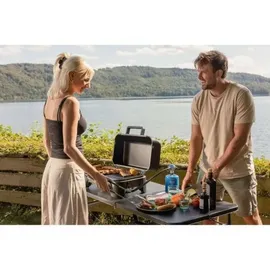 CAMPINGAZ Tour & Grill CV Plus