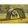ShelterLogic Weidezelt 3,70 x 6,10 m grün