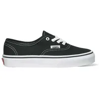 Vans Authentic Sportschuhe - Black / True White -
