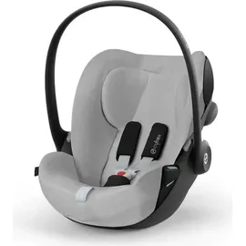 Cybex Cloud G Sommerbezug - Farbe: Grey - One Size