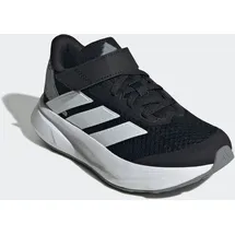adidas Duramo SL Kinder Core Black / Cloud White / Grey 32