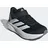 Kinder Core Black / Cloud White / Grey 32