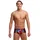Funky Trunks Sidewinder Badehose Boxer - Pride Alive - AUS 34