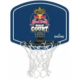 Spalding Red Bull - Blau