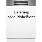 Bosch SMI4EAS28E
