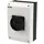 Eaton Power Quality Hauptschalter P3-63/I4/SVB-SW/HI11