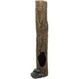 HOBBY Terraristik Hobby 41747 Cork Trunk 3, 1 stück