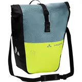 Vaude Aqua Back Color Single nordic blue/bright green