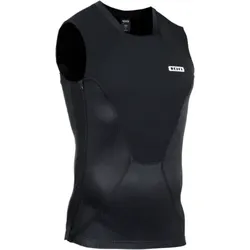 Protection Vest Scrub AMP M black