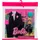 Barbie Fashions Bräutigam-Outfit Schwarz