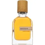 Orto Parisi Bergamask Eau de Parfum 50 ml