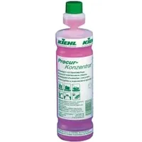 Kiehl Procur-Konzentrat 1000 ml