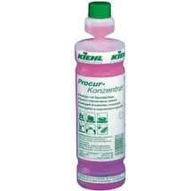 Kiehl Procur-Konzentrat 1000 ml