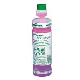 Kiehl Procur-Konzentrat 1000 ml