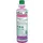 Kiehl Procur-Konzentrat 1000 ml
