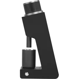 Varia VS3 Kaffeemühle - schwarz (2. Gen)