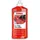 Sonax AutoPolitur 500ml